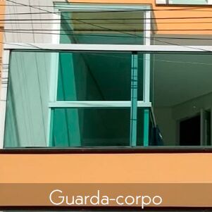 guarda-corpo-no-abc